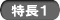 特長1